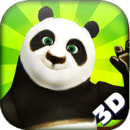 BOB·体育综合APP下载