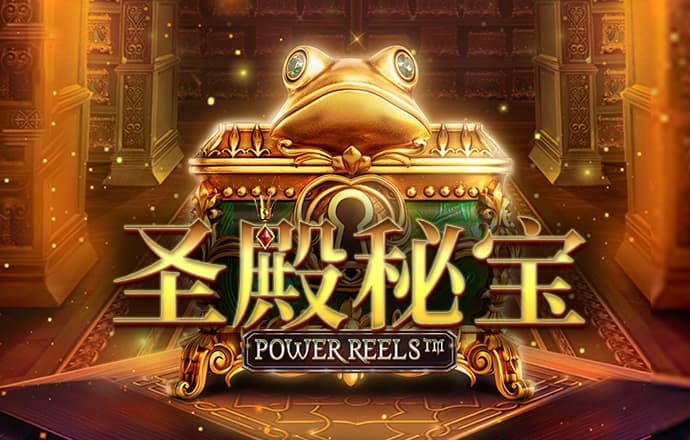 亚星游戏官方网站入口亚星